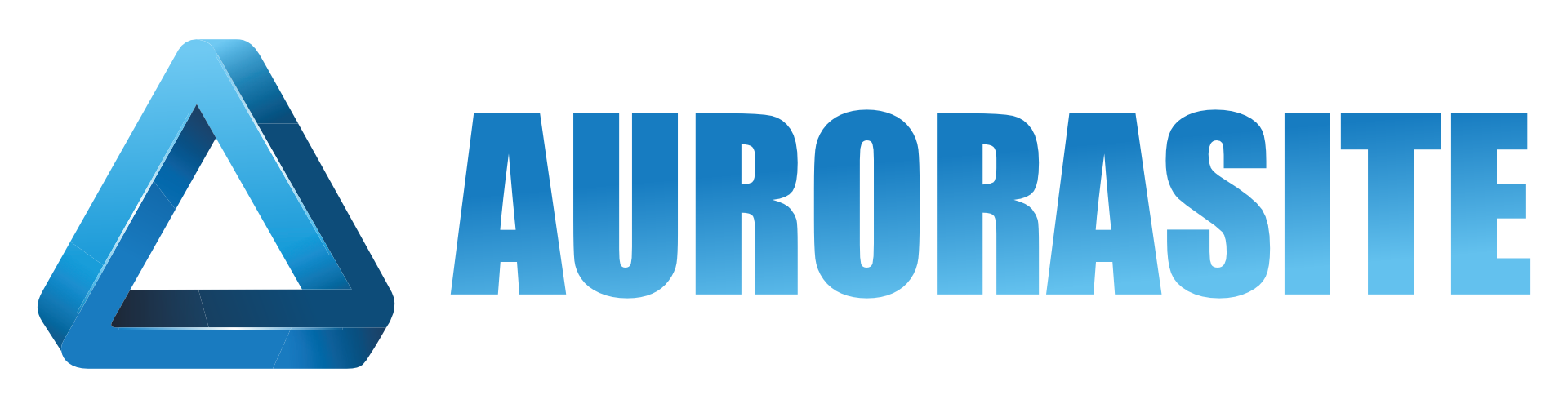 Aurorasite Developer